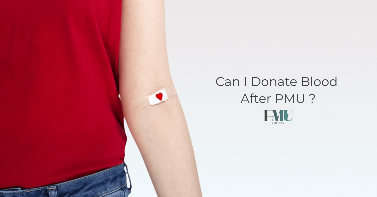 Can-I-Donate-Blood-After-PMU